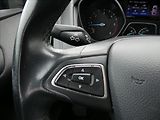 Ford Focus 1,5 Duratorq TDCI 95k kombi - náhled 30
