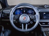 Porsche Macan 4S InnoDrive PASM 360 Venti - náhled 14