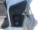 Volkswagen Transporter 2,0 TDI DSG 8 míst - náhled 25