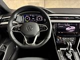 Volkswagen Arteon Shooting Brake 1,4 TSi  DSG eHybrid Elegance - náhled 20