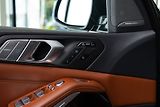 BMW X7 M50i/360/HarmanKardon/Pano - náhled 22