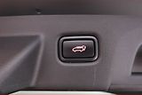 Kia XCeed (2022) 1.6 CRDi MHEV, AUTOMAT - náhled 20