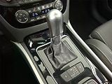 Peugeot 508 (2014) 2.2 HDi, Automat, Navi, Xenony - náhled 13
