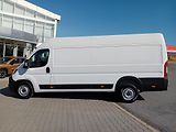Fiat Ducato (2026) MAXI MTJ 180k L4H2/8ZÁR/IHNED/ - náhled 8