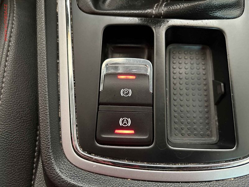 Seat Leon (2018) 1.8 TSi, Xcellence, TZ, +kola - fotka 16 z 16