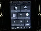Volvo V90 T6 AWD RECHARGE DARK PLUS - náhled 34