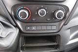 Iveco Daily 35S160 2,3 Maxi+klima - náhled 13
