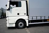 MAN TGX (2019) 18.420 / E 6 / XLX / ZESTAW PR - náhled 16