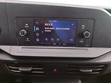 Volkswagen Caddy Maxi 2.0 TDI - náhled 19