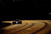 F1 2017 GP Austrálie - Mercedes AMG Petronas F1 Team (F1 W08 EQ Power+)