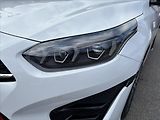 Kia ProCeed 1,6 TGDi 150kW GT ZÁRUKA - náhled 43