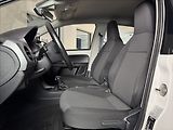 Škoda Citigo 61kW iV Best of LED PDC - náhled 21