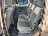 Volkswagen Caddy (2013) 1.6 TDI - náhled 8