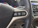 Honda Insight (2010) 1.3 IMA, Automat - náhled 17