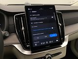 Volvo XC90 (2026) T8 AWD RECHARGE DARK ULTRA - náhled 57
