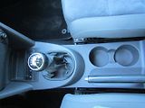 Volkswagen Touran (2011) 1.6 TDI 77kW  ROZVODY - náhled 38