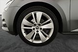 Škoda Superb (2022) Style 2.0 TDI - náhled 14