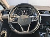 Volkswagen Passat Elegance 6G 2,0TDi - náhled 11