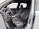 BMW X3 xDrive20d - náhled 11