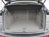 Audi Q5 (2011) 2.0TDi Quattro, 1.maj, AT - náhled 7