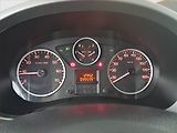 Citroën Berlingo (2017) XTR 1.6 BlueHDi, 5Míst, ČR - náhled 11