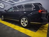 Volkswagen Passat Variant (2022) 2.0TDI 1. Majitel, DSG - náhled 16