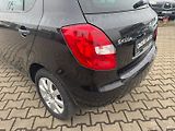 Škoda Fabia (2013) 1,2 HTP 51 KW KM STK 1. MAJ. - náhled 13