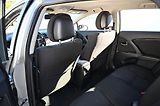 Toyota Avensis 1.8  108KW Kombi Sol 10/2009 - náhled 28
