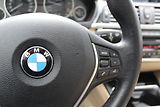 BMW Řada 3 xDrive Gran Turismo - náhled 14