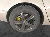 Audi A6 (2007) 2.7 TDI , 4X4, Automat - náhled 15