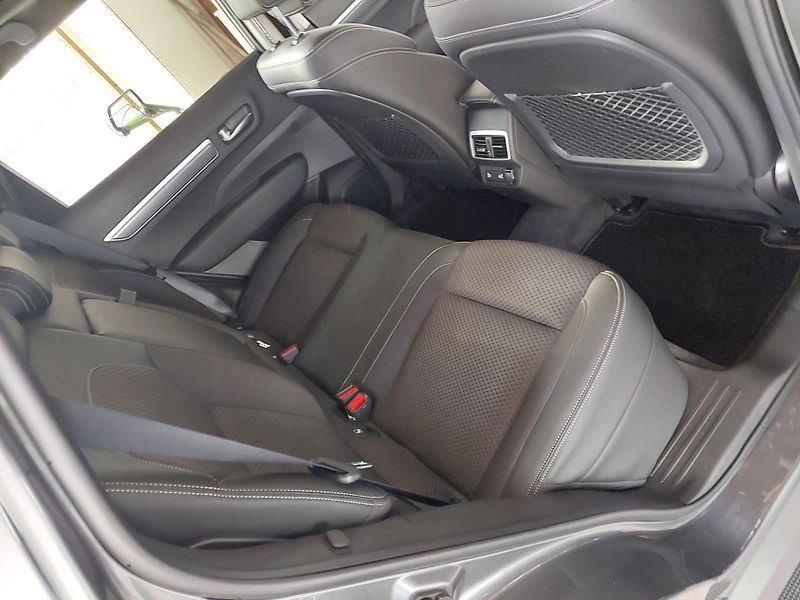 Renault Koleos (2022) II.Techno Blue 2.0 dCi 185 4x4 - fotka 28 z 43