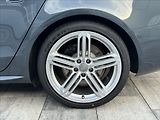 Audi S4 3,0 TFSI 441PS  Quattro MTM A/ - náhled 44