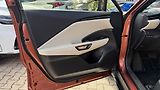 Lexus LBX 1,5 HEV ELEGANT TECH - náhled 10