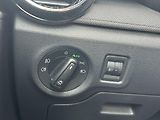 Škoda Fabia Selection 5MP 1,0MPI - náhled 18