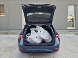 Škoda Octavia 2.0TDI 110kW Style Combi,1Maj - náhled 40