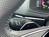 Škoda Karoq Sportline 7DSG 1,5TSI - náhled 14