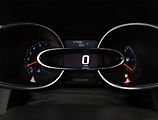 Renault Clio (2018) Limited 0.9 TCe, Serv.kniha - náhled 9