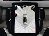 Volvo XC90 B5 AWD PLUS DARK, PANORAMA, H& - náhled 15