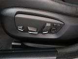 BMW Řada 5 (2016) 520d xDrive, 4X4, Automat - náhled 19