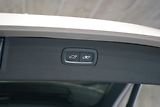 Volvo XC90 T8 AWD PLUS, Ventilace, 360° - náhled 11