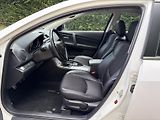 Mazda 6 2.0 90th Anniversary - náhled 19