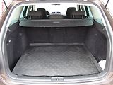 Volkswagen Golf (2011) 1.4TSi, AC, bixen, panor - náhled 7