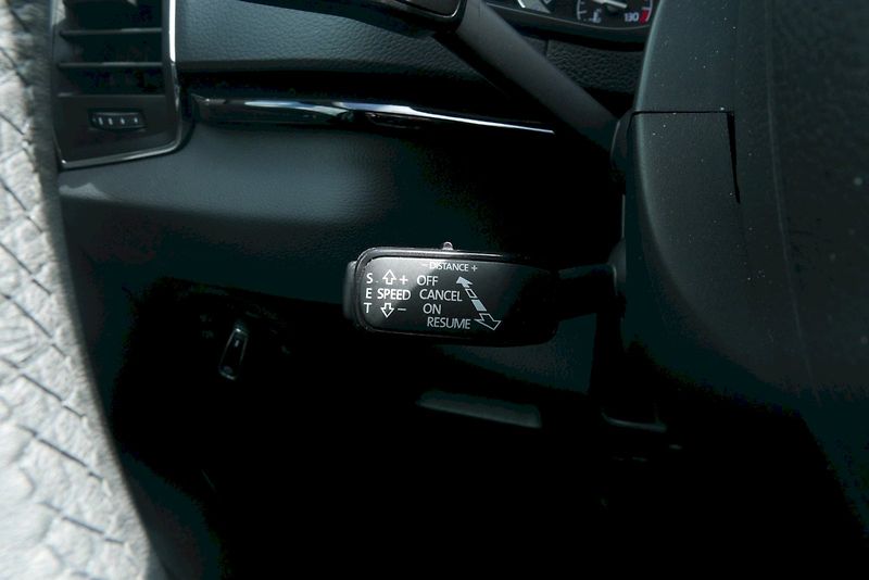 Škoda Karoq (2020) 1.5 TSI 110 kW M6° STYLE - fotka 15 z 35