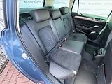 Volkswagen Passat 2,0 TDi,140kW,DSG,ČR - náhled 24