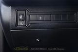 Peugeot 308 SW 1.5BlueHDi ACTIVE CARPLAY - náhled 25