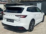 Škoda Enyaq (2021) IV 80 Sportline  - náhled 14