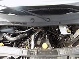 Opel Movano 2,3 CDTI 107 KW L1H1 9 MÍST - náhled 35