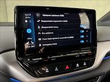 Volkswagen ID.4 Pro Tepelko IQ Light 360° - náhled 29