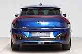 Kia EV6 EV6 77,4 kWh 4x4 GT 430 kW - náhled 7