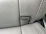 Volkswagen Sharan 2,0 TDi 135kw DSG 7míst Highli - náhled 29